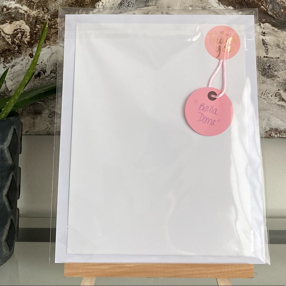 ❌SOLD❌BELLA DONNA” ~ ORIGINAL ART by ~ @lisamichellebeckerphotography - Picture 11 of 14